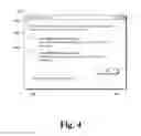 Fig. 05 - Web Application Retrieval and Display of Web Content Based Information with Web Content