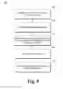 Fig. 06 - Web Application Retrieval and Display of Web Content Based Information with Web Content