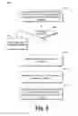 Fig. 07 - Web Application Retrieval and Display of Web Content Based Information with Web Content