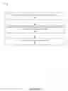 Fig. 06 - SYSTEMS AND METHODS FOR GENERATING CONTENT