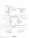 Fig. 08 - SYSTEMS AND METHODS FOR GENERATING CONTENT