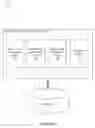 Fig. 02 - SYSTEMS AND METHODS FOR DETERMINATION AND PROVISION OF SIMILAR MEDIA CONTENT ITEM RECOMMENDATIONS