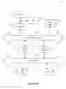 Fig. 08 - SYSTEMS AND METHODS FOR DETERMINATION AND PROVISION OF SIMILAR MEDIA CONTENT ITEM RECOMMENDATIONS