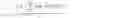 Fig. 02 - Query-dependent and content-class based ranking