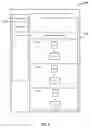 Fig. 05 - Query-dependent and content-class based ranking