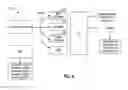 Fig. 06 - System for decomposing events from managed infrastructures that includes a reference tool signalizer