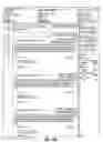Fig. 14 - System for decomposing events from managed infrastructures that includes a reference tool signalizer