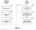 Fig. 17 - System for decomposing events from managed infrastructures that includes a reference tool signalizer