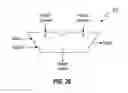 Fig. 28 - System for decomposing events from managed infrastructures that includes a reference tool signalizer
