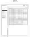 Fig. 30 - System for decomposing events from managed infrastructures that includes a reference tool signalizer