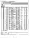 Fig. 35 - System for decomposing events from managed infrastructures that includes a reference tool signalizer