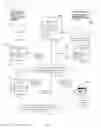 Fig. 14 - SYSTEM AND METHOD FOR GENERATING AN ELECTRONIC PAGE