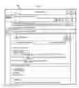 Fig. 09 - System and method for controlling electronic communications