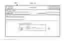Fig. 11 - System and method for controlling electronic communications
