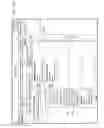 Fig. 13 - System and method for controlling electronic communications