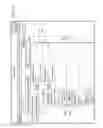 Fig. 14 - System and method for controlling electronic communications