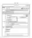 Fig. 15 - System and method for controlling electronic communications