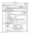 Fig. 16 - System and method for controlling electronic communications