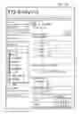 Fig. 22 - System and method for controlling electronic communications