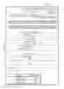 Fig. 23 - System and method for controlling electronic communications