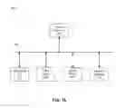Fig. 29 - System and method for controlling electronic communications