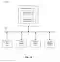Fig. 30 - System and method for controlling electronic communications