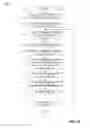 Fig. 41 - System and method for controlling electronic communications