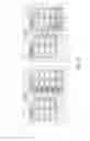 Fig. 43 - System and method for controlling electronic communications