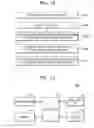 Fig. 10 - Method and apparatus for providing information based on webpage