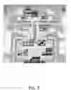 Fig. 04 - Method and apparatus of generating and providing page of data object information