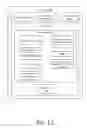 Fig. 15 - Method and apparatus of generating and providing page of data object information