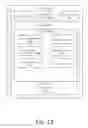 Fig. 16 - Method and apparatus of generating and providing page of data object information