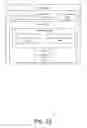 Fig. 17 - Method and apparatus of generating and providing page of data object information