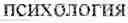 Fig. 11 - METHOD OF FORMING A USER QUERY