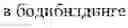 Fig. 130 - METHOD OF FORMING A USER QUERY
