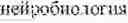 Fig. 189 - METHOD OF FORMING A USER QUERY