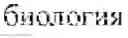 Fig. 33 - METHOD OF FORMING A USER QUERY