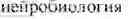 Fig. 93 - METHOD OF FORMING A USER QUERY