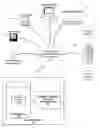 Fig. 01 - Hidden cycle evidence booster