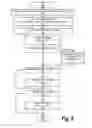 Fig. 06 - Hidden cycle evidence booster