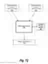 Fig. 13 - Hidden cycle evidence booster