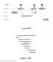 Fig. 11 - MULTI-REFERENCE INTERFACE INHERITANCE FOR CONCURRENT CAD INTEROPERABILITY APPLICATIONS
