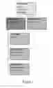 Fig. 12 - MULTI-REFERENCE INTERFACE INHERITANCE FOR CONCURRENT CAD INTEROPERABILITY APPLICATIONS
