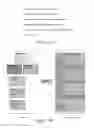 Fig. 13 - MULTI-REFERENCE INTERFACE INHERITANCE FOR CONCURRENT CAD INTEROPERABILITY APPLICATIONS