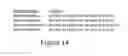 Fig. 15 - MULTI-REFERENCE INTERFACE INHERITANCE FOR CONCURRENT CAD INTEROPERABILITY APPLICATIONS
