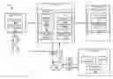 Fig. 01 - GEOMETRIC PROXIMITY-BASED LOGGING FOR VEHICLE SIMULATION APPLICATION