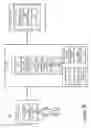 Fig. 03 - GEOMETRIC PROXIMITY-BASED LOGGING FOR VEHICLE SIMULATION APPLICATION