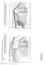 Fig. 09 - GEOMETRIC PROXIMITY-BASED LOGGING FOR VEHICLE SIMULATION APPLICATION