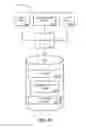 Fig. 11 - Real-time adaptation of system high fidelity model in feature space