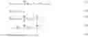 Fig. 03 - Streakline visualization apparatus and method